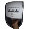 Automatic Hand Sanitizer Dispenser Touchless 1.2L